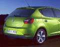 Seat Ibiza Facelift 2012 - Bild 06